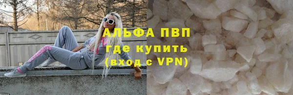 PSILOCYBIN Кулебаки