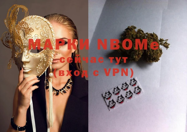 PSILOCYBIN Кулебаки
