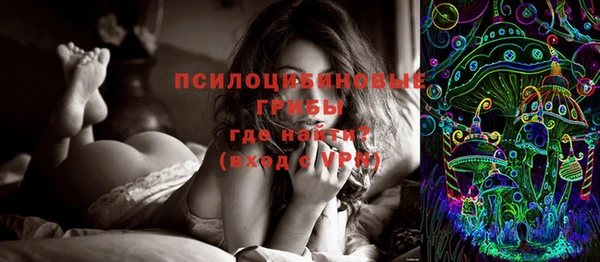 молекула духа Санкт-Петербург
